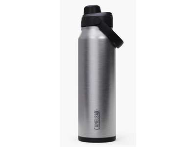 CamelBak Thrive Chug VSS 40oz Stainless