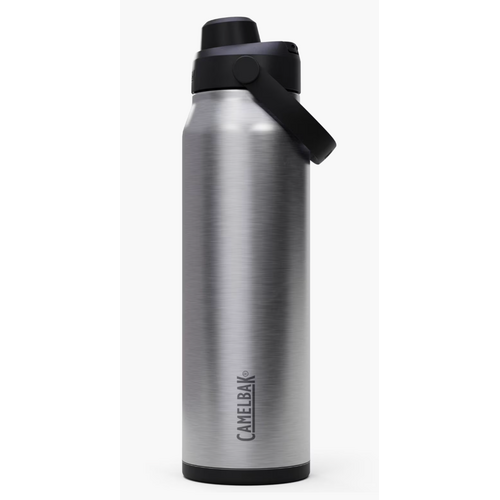 CamelBak Thrive Chug VSS 40oz Stainless