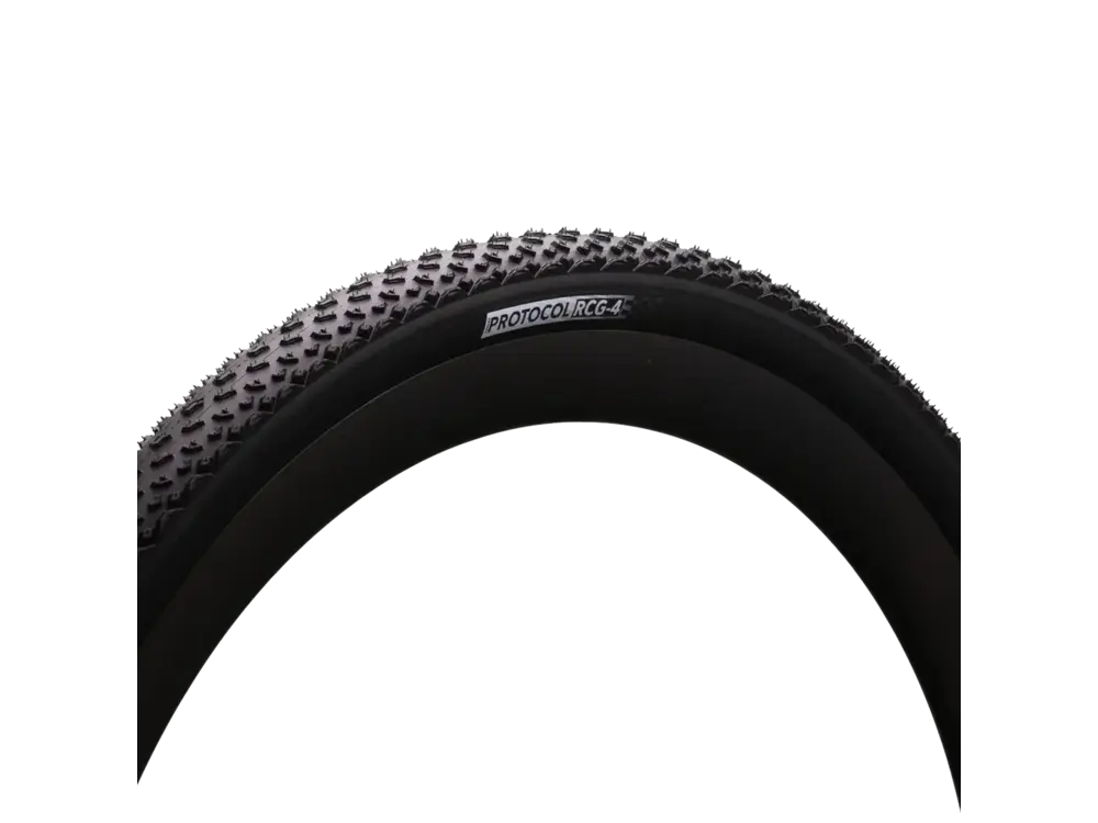 Silca Protocol RCG-4
