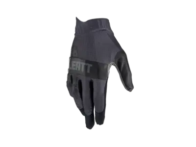 LGN Glove Moto 1.5 GripR #L/EU9/US10 Stealth