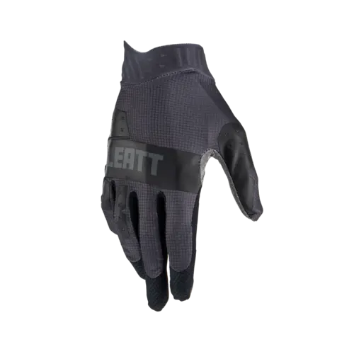 LGN Glove Moto 1.5 GripR #L/EU9/US10 Stealth