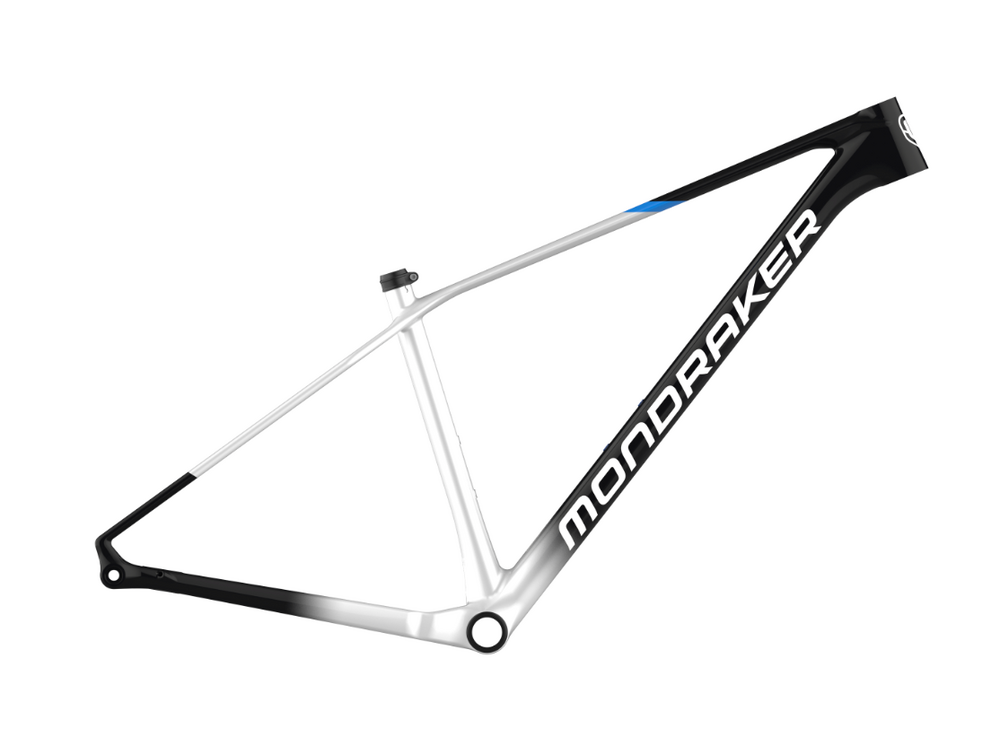 Mondraker Podium Team Edition MD Frameset