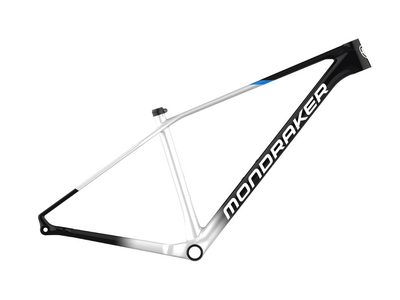 Mondraker Podium Team Edition MD Frameset