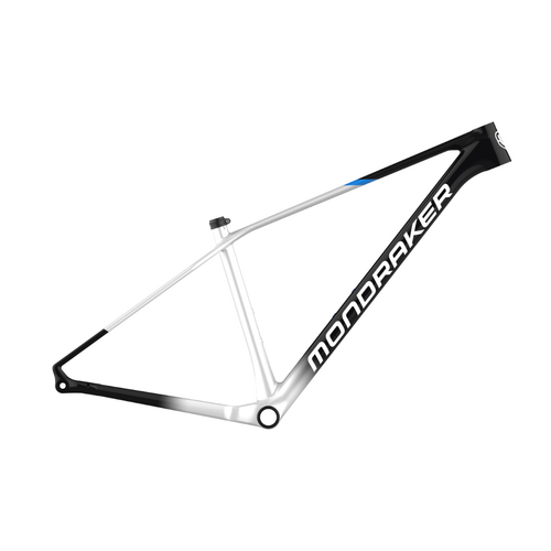 Mondraker Podium Team Edition MD Frameset