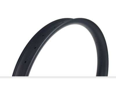 Light RSNOW 05 Carbon Fat Rim 60mm 32H