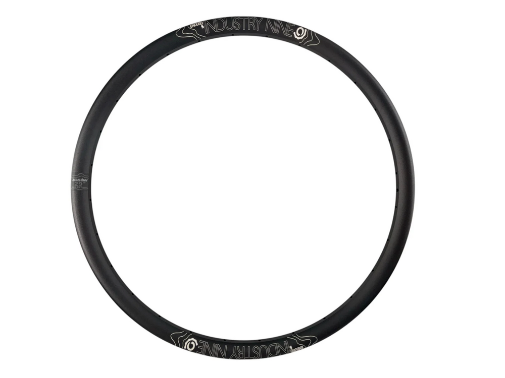 Industry Nine Industry 9  29 Enduro S Alloy Rim 28H