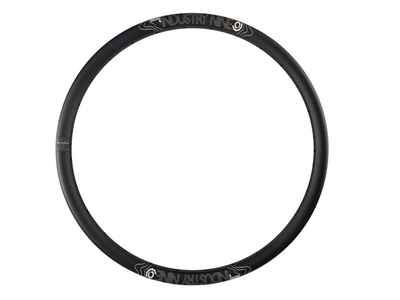 Industry Nine Industry 9  29 Enduro S Alloy Rim 28H