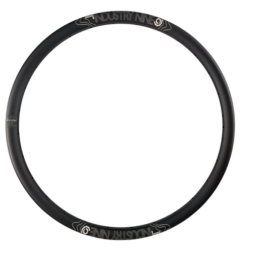 Industry Nine Industry 9  29 Enduro S Alloy Rim 28H