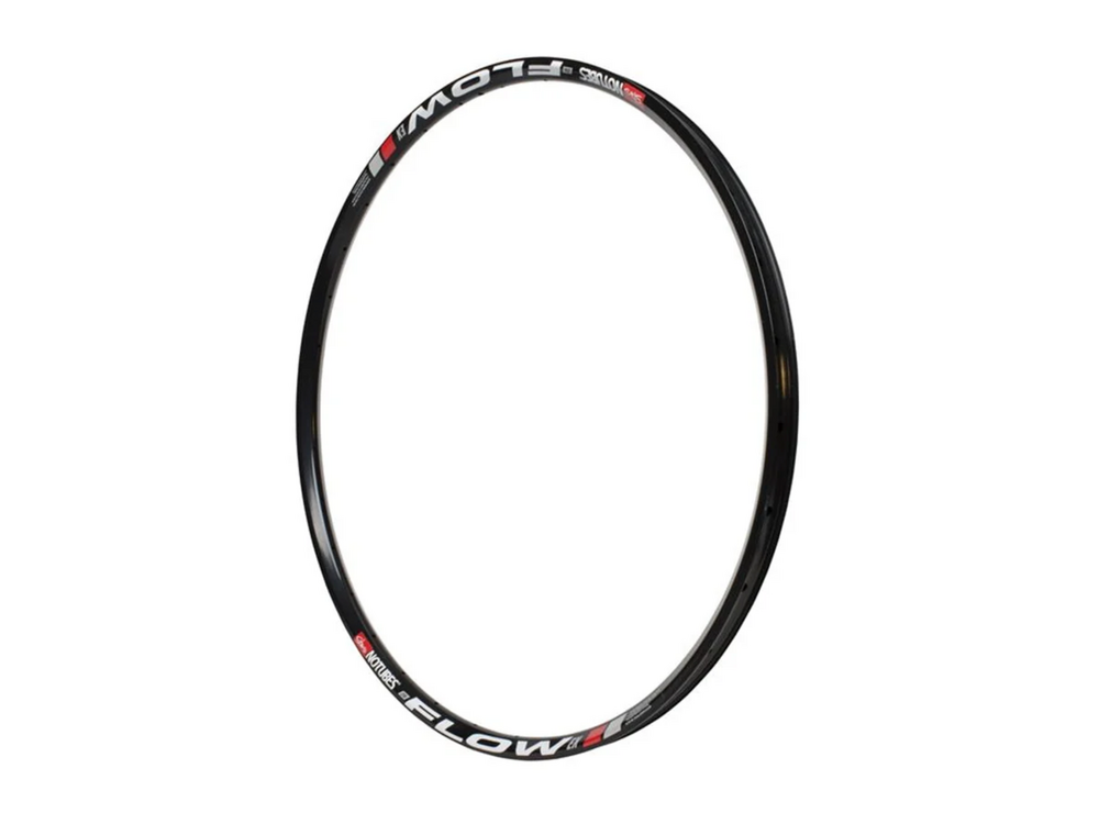 Stan's Stan's NoTubes ZTR Flow EX Rim 29" 32 Hole Black