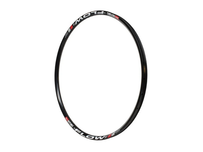 Stan's Stan's NoTubes ZTR Flow EX Rim 29" 32 Hole Black