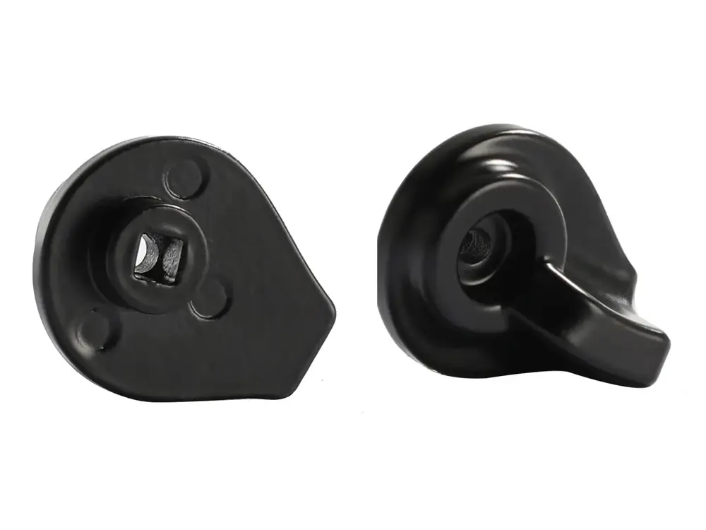 Aventon Release Knob Assembly - Level / Level.2