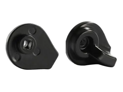 Aventon Release Knob Assembly - Level / Level.2