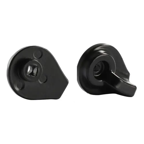 Aventon Release Knob Assembly - Level / Level.2