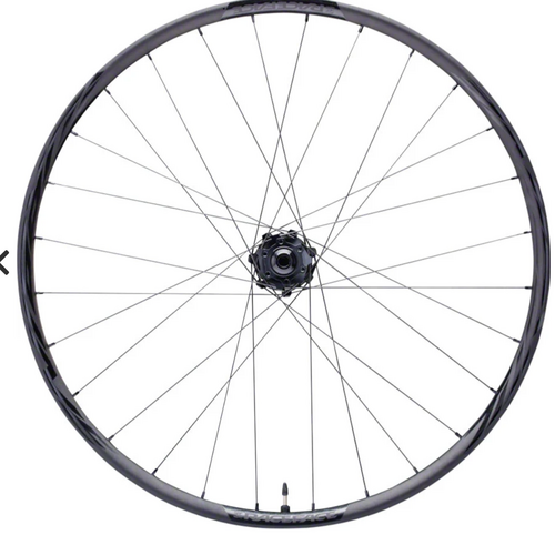 RaceFace Turbine-R 27.5 Boost Wheelset HG