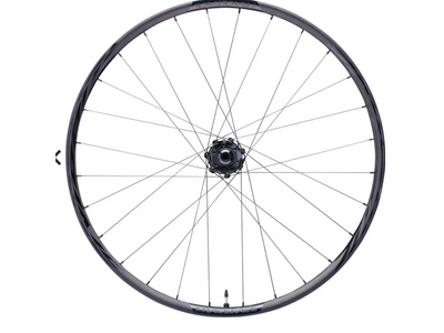 RaceFace Turbine-R 27.5 Boost Wheelset HG