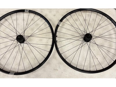 Crankbrothers Synthesis XCT 29 Wheelset Boost MS