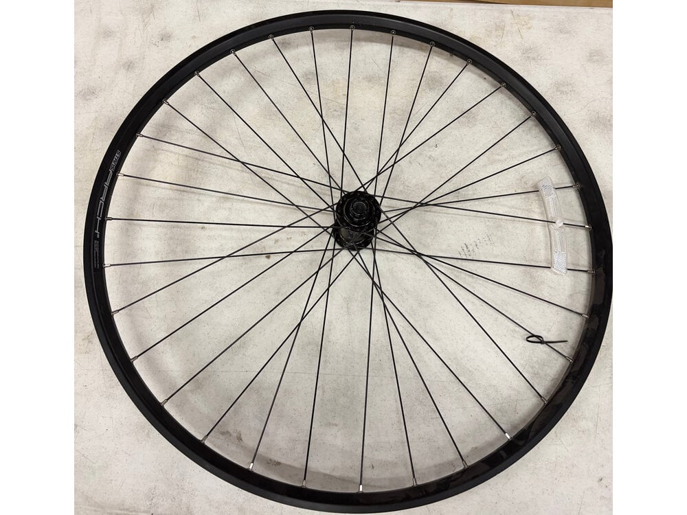 Stan's Stan's Arch FRONT Wheel 15x110 CL