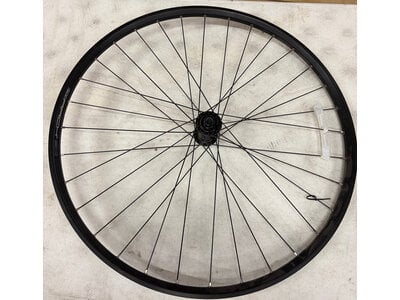Stan's Stan's Arch FRONT Wheel 15x110 CL