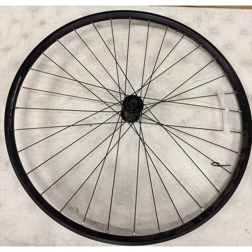 Stan's Stan's Arch FRONT Wheel 15x110 CL