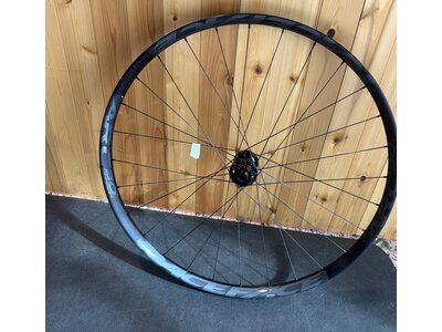 RaceFace Custom FRONT 29 Raceface ARC 30 / OneUp 110x15