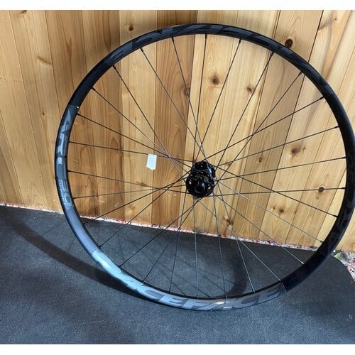 RaceFace Custom FRONT 29 Raceface ARC 30 / OneUp 110x15