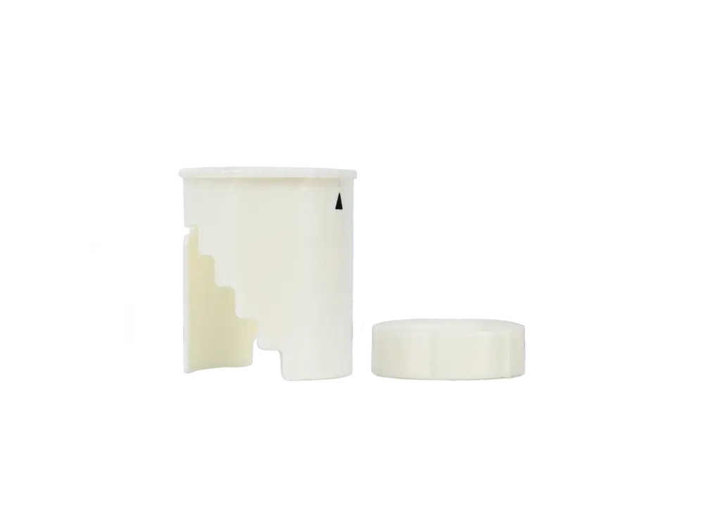 PNW BUSHINGS RAINIER GEN 3 FITS RAINIER GEN 3 30.9 & 31.6 & 34.9
