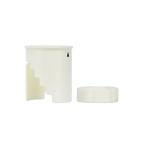 PNW BUSHINGS RAINIER GEN 3 FITS RAINIER GEN 3 30.9 & 31.6 & 34.9