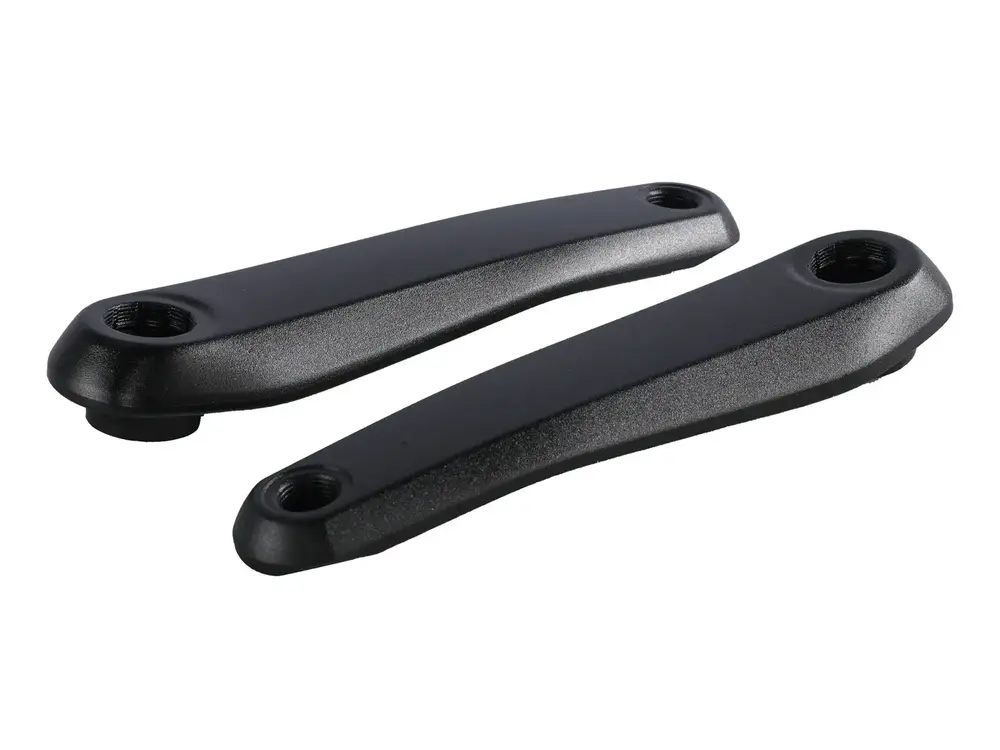Aventon Crank Arms Current ADV/EXP