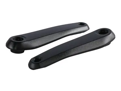 Aventon Crank Arms Current ADV/EXP