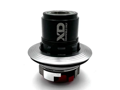 eThirteen SIDEKICK PRO XD FREEHUB KIT