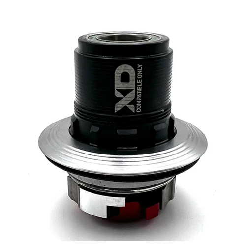eThirteen SIDEKICK PRO XD FREEHUB KIT