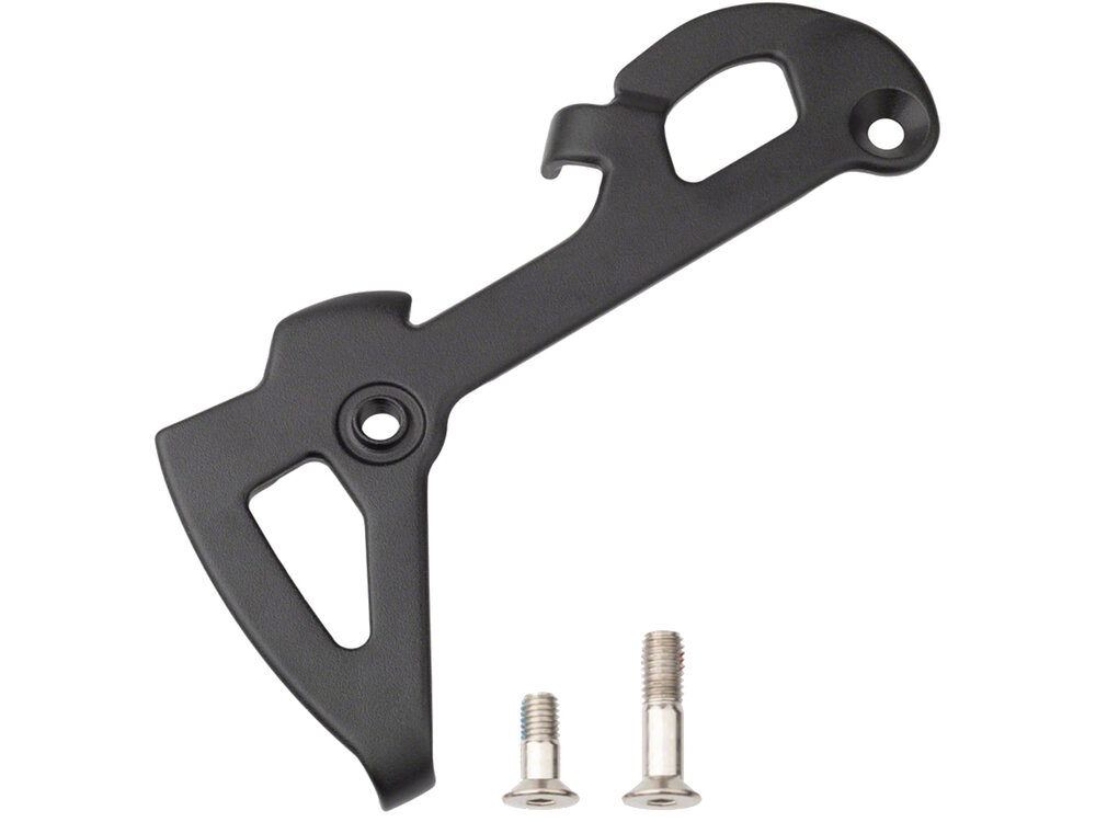 Sram SRAM Force eTap AXS Rear Derailleur Inner Cage - D1