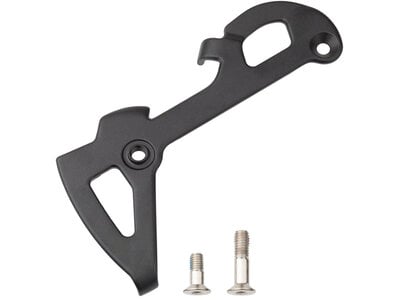 Sram SRAM Force eTap AXS Rear Derailleur Inner Cage - D1
