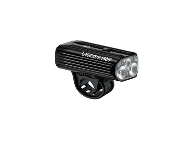 Lezyne Lezyne Super Drive 1800+ Smart Front Light