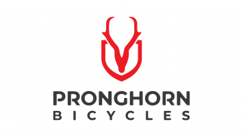 Pronghorn Bicycles 
