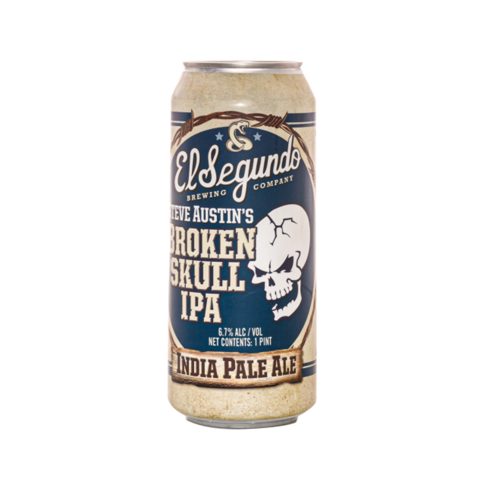 https://cdn.shoplightspeed.com/shops/660485/files/49237093/1652x1652x2/el-segundo-broken-skull-ipa-16oz-can.jpg