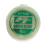 Team Associated ASC1105 Associated FT Green Slime