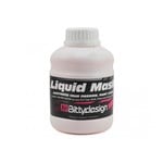 Bitty Designs BDY-LM16 Bittydesign Liquid Mask (16oz)