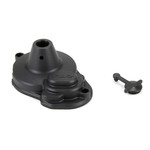 TLR TLR 22 3.0 3 Gear Gear Cover & Plug