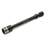 Team Associated **ASC1667 Associated Factory Team Nut Driver Bit (7.0mm)