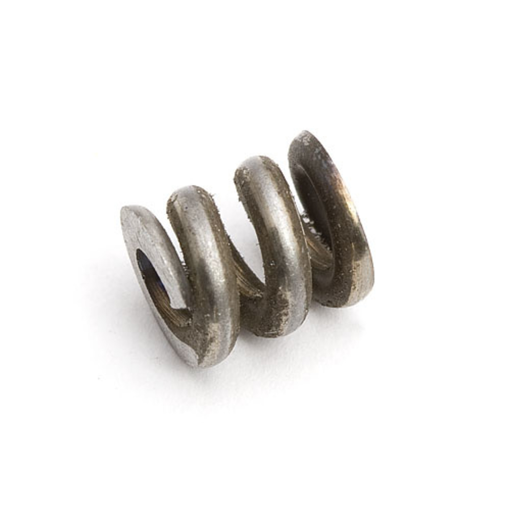 Team Associated ASC6582 Associated Differential Thrust Spring