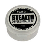 Team Associated ASC6591 Associated Stealth Differential Lube