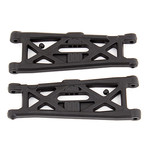 Team Associated ASC71103 Associated T6.1/SC6.1 Front Suspension Arms