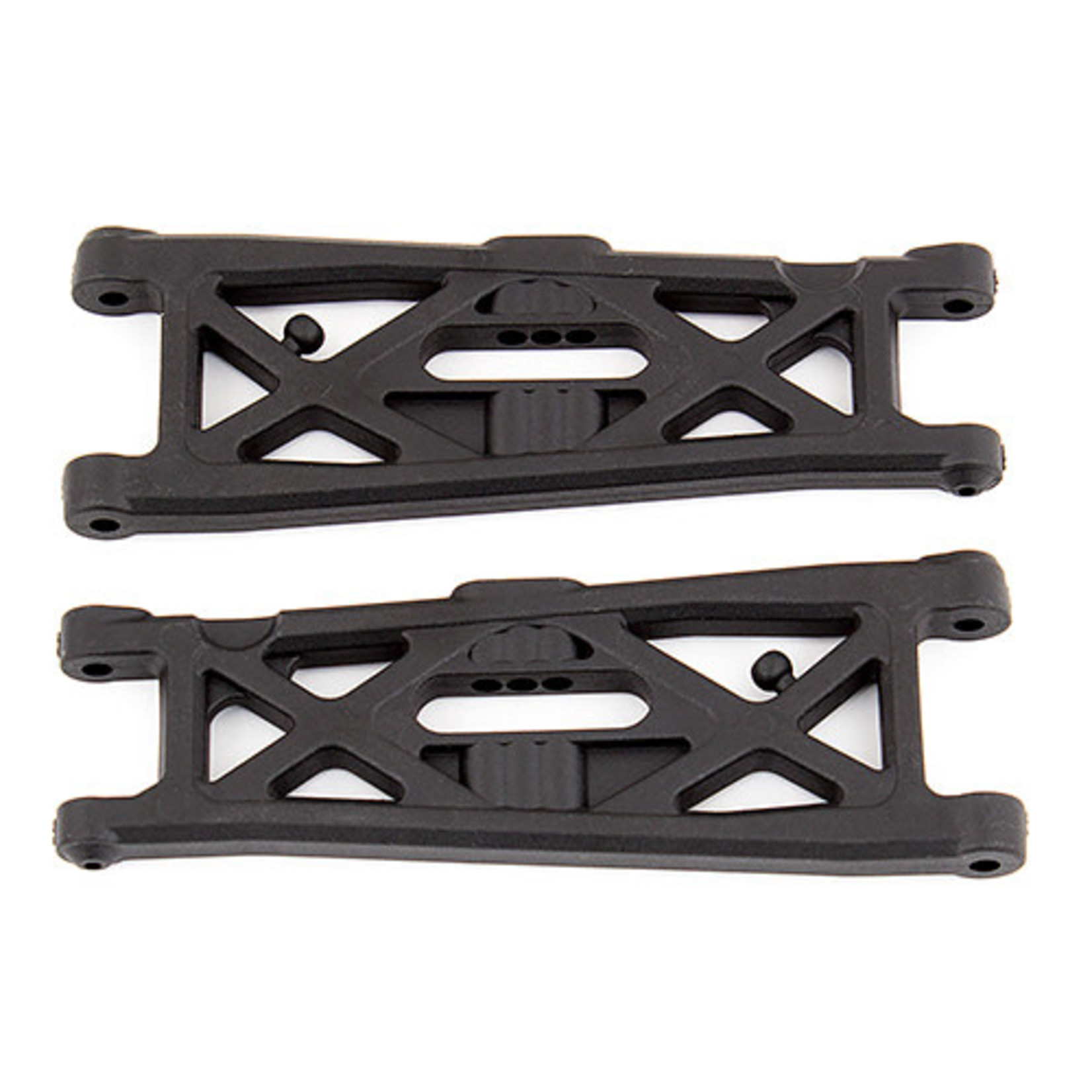 Team Associated ASC71103 Associated T6.1/SC6.1 Front Suspension Arms