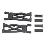 Team Associated ASC71105 Associated T6.1/SC6.1 Rear Suspension Arms