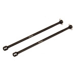 Team Associated ASC71113 Associated 91mm Rear CVA Bones