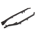 Team Associated ASC71121 Associated SC6.1 Side Rails