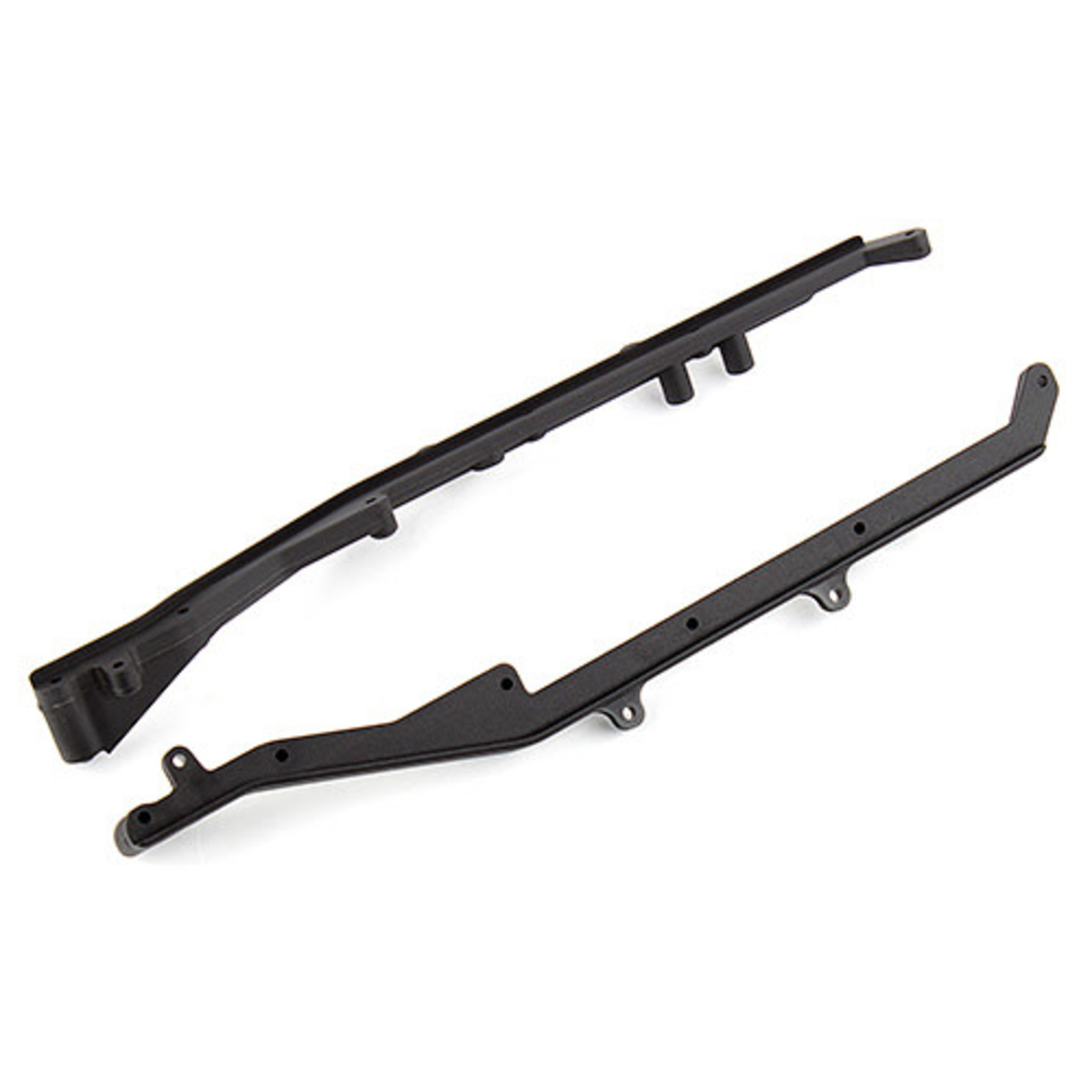 Team Associated ASC71121 Associated SC6.1 Side Rails