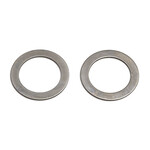 Team Associated ASC7666 Associated Differential Drive Rings (2)