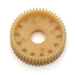 Team Associated ASC91419 Associated Differential Gear